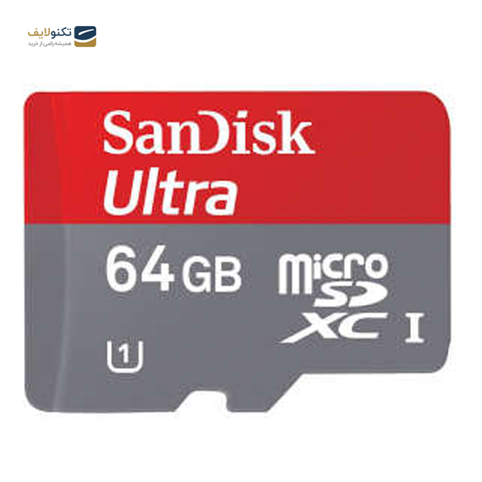 gallery- کارت حافظه microSDXC سن دیسک مدل Ultra A1 کلاس 10 استاندارد UHS-I سرعت 120MBps ظرفیت 64 گیگابایت-gallery-0-TLP-3172_00fb0638-4d4e-45a5-bf93-8c97b67cb88d.png gallery- کارت حافظه microSDXC سن دیسک مدل Ultra A1 کلاس 10 استاندارد UHS-I سرعت 120MBps ظرفیت 64 گیگابایت-gallery-0-TLP-3172_00fb0638-4d4e-45a5-bf93-8c97b67cb88d.png