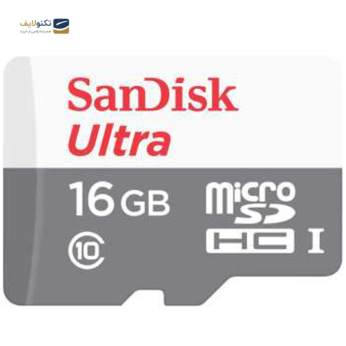 gallery- کارت حافظه microSDHC سن دیسک مدل Ultra کلاس 10 استاندارد UHS-I U1 سرعت 80MBps 533X ظرفیت 16 گیگابایت-gallery-0-TLP-3173_984fb185-372c-4a99-895a-b705b6adc0af.png gallery- کارت حافظه microSDHC سن دیسک مدل Ultra کلاس 10 استاندارد UHS-I U1 سرعت 80MBps 533X ظرفیت 16 گیگابایت-gallery-0-TLP-3173_984fb185-372c-4a99-895a-b705b6adc0af.png