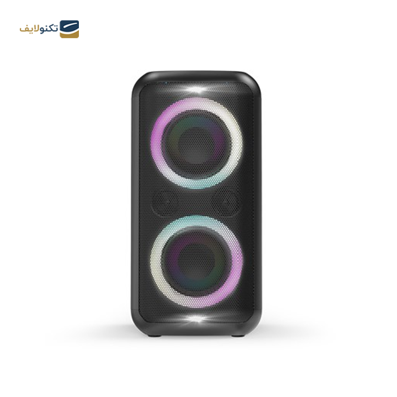 gallery-اسپیکر بلوتوثی قابل حمل جی پلاس مدل GPA-MB560N-gallery-0-TLP-31747_ded7e0ef-6ae6-4897-9ef0-1d3506a73aa2.png gallery-اسپیکر بلوتوثی قابل حمل جی پلاس مدل GPA-MB560N-gallery-0-TLP-31747_ded7e0ef-6ae6-4897-9ef0-1d3506a73aa2.png