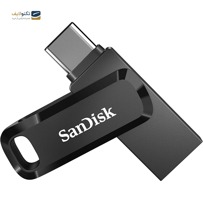 gallery- فلش مموری سن دیسک مدل Ultra Dual Drive GO USB Type-C ظرفیت 32 گیگابایت-gallery-0-TLP-3174_82fa4ea9-e47b-412d-a7da-9eaae103d856.png