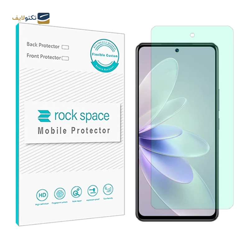 gallery-گلس گوشی ویوو V27e راک اسپیس مدل BLU  copy.png gallery-گلس گوشی ویوو V27e راک اسپیس مدل BLU  copy.png