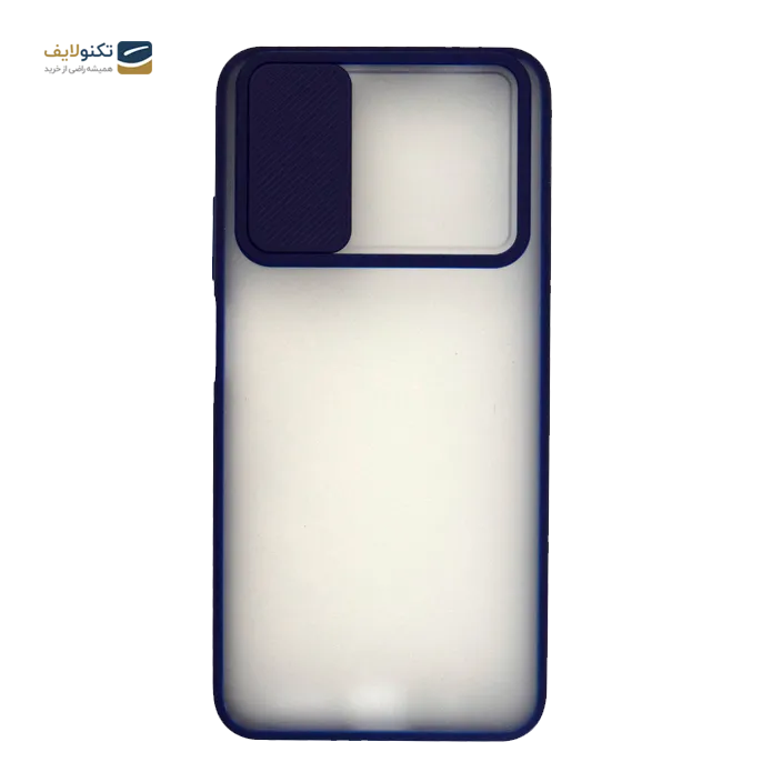 gallery- کاور پشت مات کشویی مناسب برای گوشی موبایل شیائومی Redmi 9T-gallery-0-TLP-3176_d768e9cc-d733-40e6-aa6b-dcd1113596eb.png gallery- کاور پشت مات کشویی مناسب برای گوشی موبایل شیائومی Redmi 9T-gallery-0-TLP-3176_d768e9cc-d733-40e6-aa6b-dcd1113596eb.png