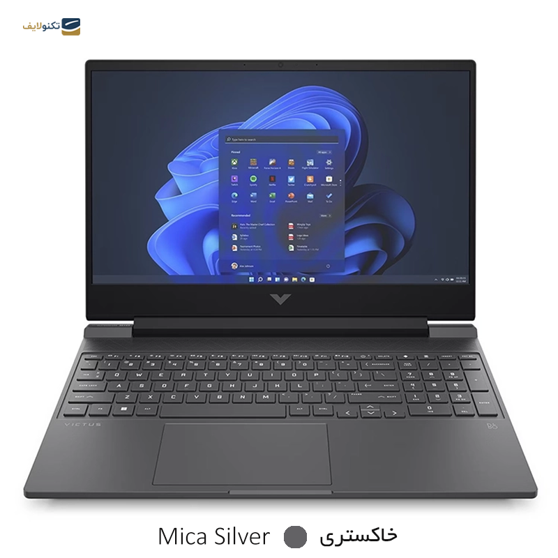 gallery-لپ تاپ اچ پی 16.1 اینچی مدل Victus 16-R0050ne i7 13700H 16GB 512GB RTX 4060 copy.png