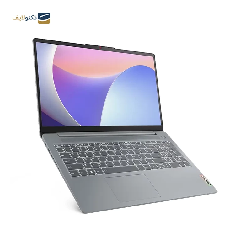 gallery-لپ تاپ لنوو 15.6 اینچی IdeaPad Slim3 i3 1305U 8GB 512GB copy.png