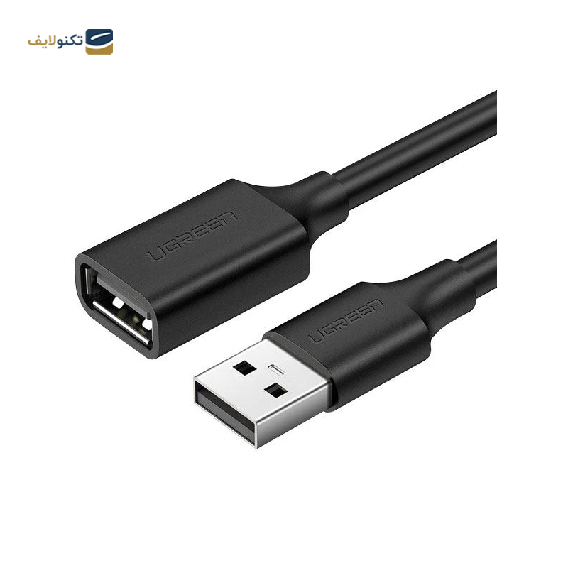gallery-کابل تبدیل USB نری به مادگی یوگرین US103 مدل 10318 طول 5 متر copy.png gallery-کابل تبدیل USB نری به مادگی یوگرین US103 مدل 10318 طول 5 متر copy.png