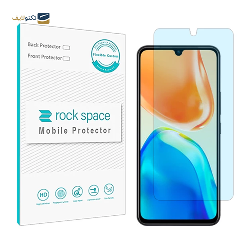 gallery-گلس مات گوشی ویوو V25e راک اسپیس مدل MTT  copy.png gallery-گلس مات گوشی ویوو V25e راک اسپیس مدل MTT  copy.png