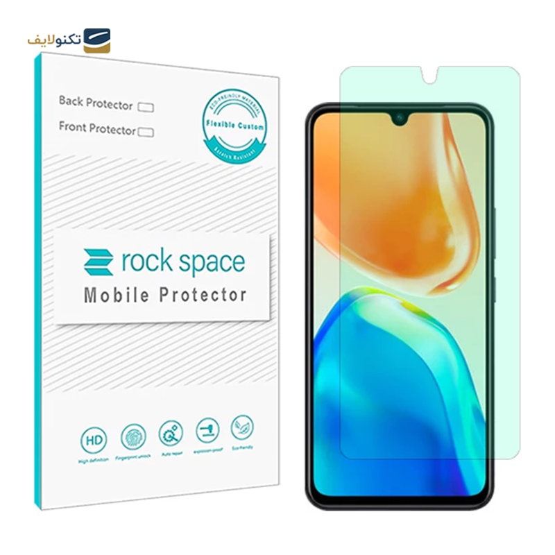 gallery-گلس مات گوشی ویوو V25e راک اسپیس مدل BLU  copy.png gallery-گلس مات گوشی ویوو V25e راک اسپیس مدل BLU  copy.png