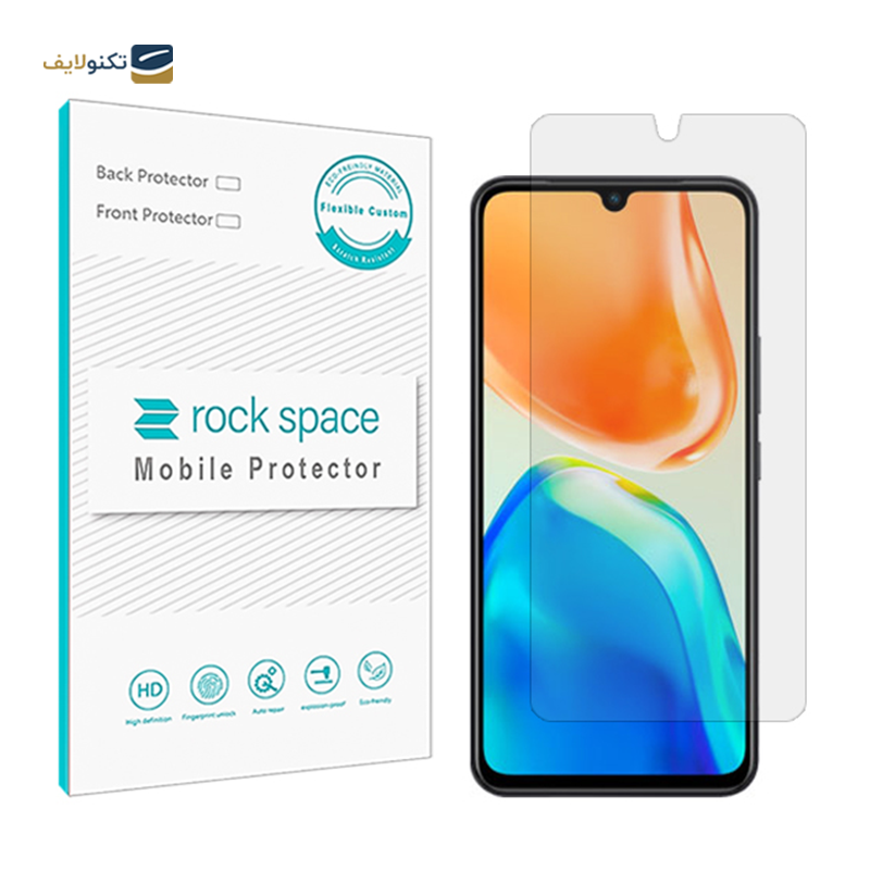 gallery-گلس گوشی ویوو V25e راک اسپیس مدل GRL  copy.png gallery-گلس گوشی ویوو V25e راک اسپیس مدل GRL  copy.png