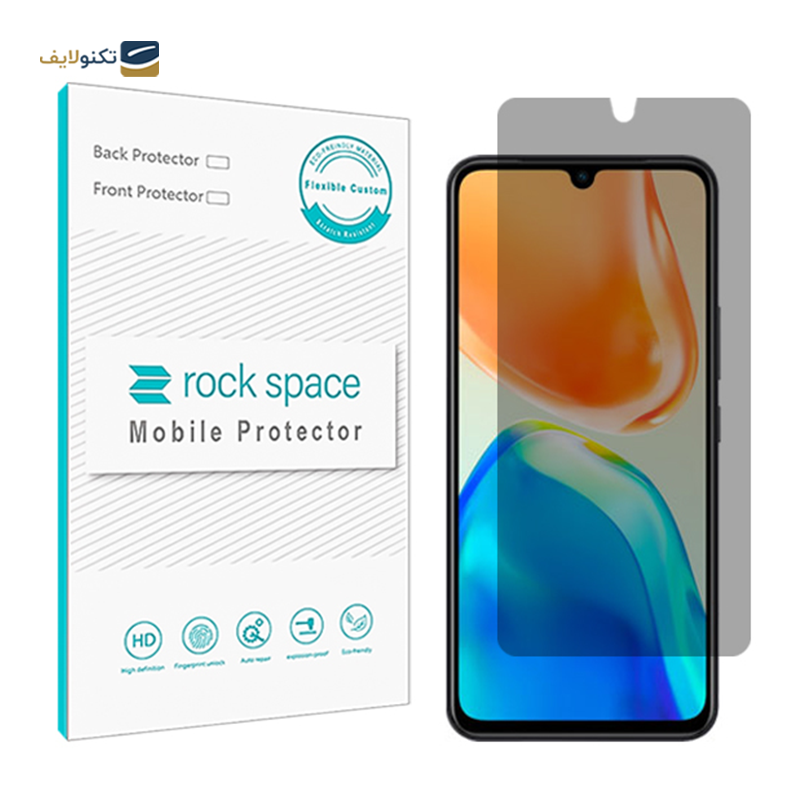 gallery-گلس گوشی ویوو V25e راک اسپیس مدل Hydrogel HGL	 copy.png gallery-گلس گوشی ویوو V25e راک اسپیس مدل Hydrogel HGL	 copy.png