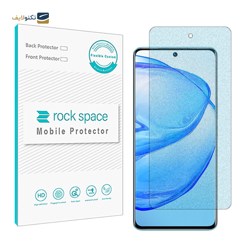 gallery-گلس مات گوشی ویوو V25 Pro راک اسپیس مدل GAM  copy.png gallery-گلس مات گوشی ویوو V25 Pro راک اسپیس مدل GAM  copy.png