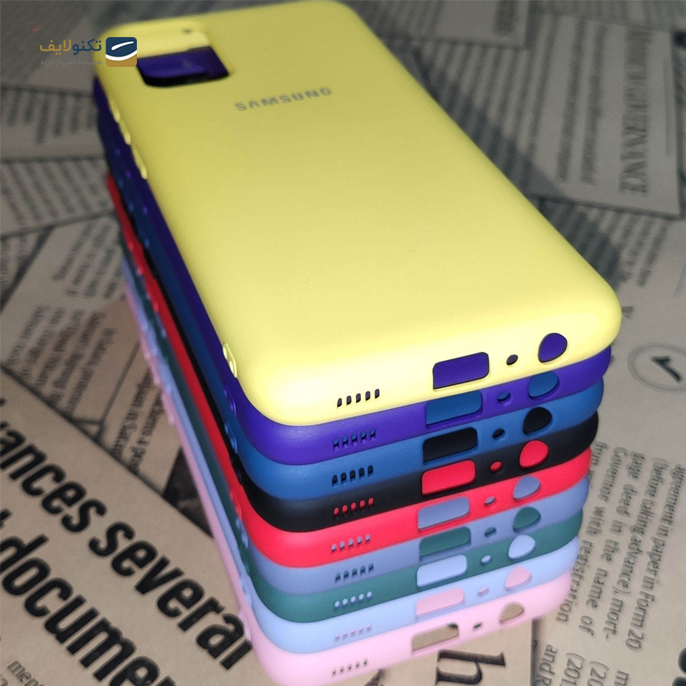 gallery- کاور سیلیکونی مناسب برای گوشی موبایل سامسونگ Galaxy A02S-gallery-0-TLP-3181_2b99ddec-c7d6-40e5-843b-fd64b28e7861.png gallery- کاور سیلیکونی مناسب برای گوشی موبایل سامسونگ Galaxy A02S-gallery-0-TLP-3181_2b99ddec-c7d6-40e5-843b-fd64b28e7861.png