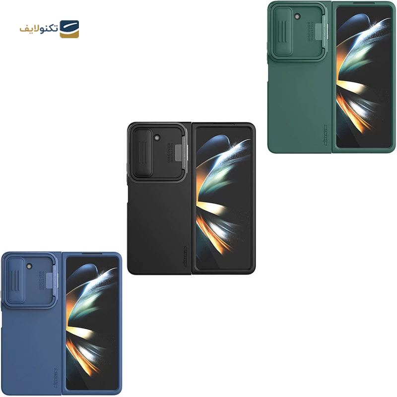 gallery-کاور گوشی شیائومی Redmi K60 Ultra نیلکین مدل CamShield Pro Magnetic copy.png gallery-کاور گوشی شیائومی Redmi K60 Ultra نیلکین مدل CamShield Pro Magnetic copy.png