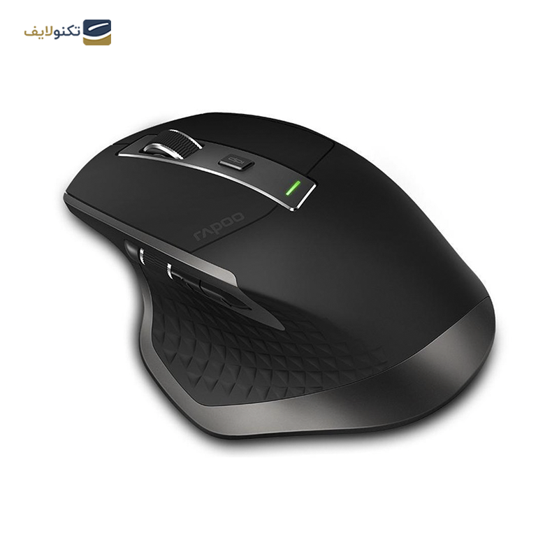 gallery-ماوس بی سیم رپو مدل MT750S copy.png gallery-ماوس بی سیم رپو مدل MT750S copy.png