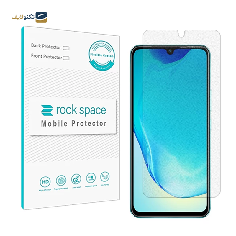 gallery-گلس مات گوشی ویوو V25 راک اسپیس مدل MBLU  copy.png gallery-گلس مات گوشی ویوو V25 راک اسپیس مدل MBLU  copy.png