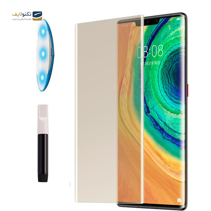 gallery- محافظ صفحه نمایش UV مناسب برای گوشی هواوی Mate 30 Pro-gallery-0-TLP-3183_c43ef349-c8ca-44df-b7f6-c2ff8f75defe.png gallery- محافظ صفحه نمایش UV مناسب برای گوشی هواوی Mate 30 Pro-gallery-0-TLP-3183_c43ef349-c8ca-44df-b7f6-c2ff8f75defe.png