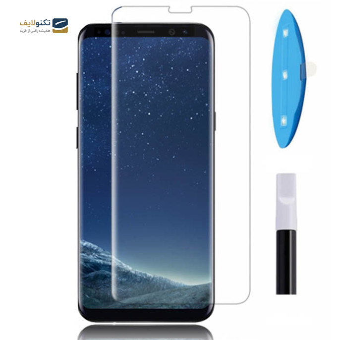 gallery- محافظ صفحه نمایش UV مناسب برای گوشی سامسونگ مدل S8-gallery-0-TLP-3184_0c1351b2-fff6-4403-bb4c-f2aebde6e8ab.png gallery- محافظ صفحه نمایش UV مناسب برای گوشی سامسونگ مدل S8-gallery-0-TLP-3184_0c1351b2-fff6-4403-bb4c-f2aebde6e8ab.png