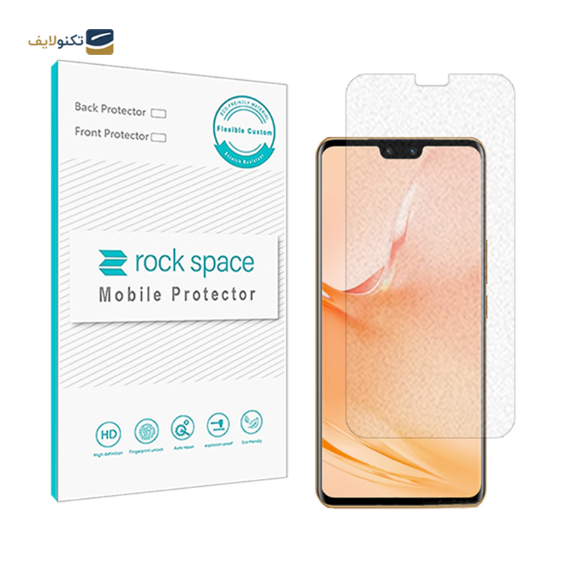 gallery-گلس مات گوشی ویوو V25 راک اسپیس مدل GAM -gallery-0-TLP-31851_1b9e96ad-4391-4b68-a298-51711d7d7275.png gallery-گلس مات گوشی ویوو V25 راک اسپیس مدل GAM -gallery-0-TLP-31851_1b9e96ad-4391-4b68-a298-51711d7d7275.png