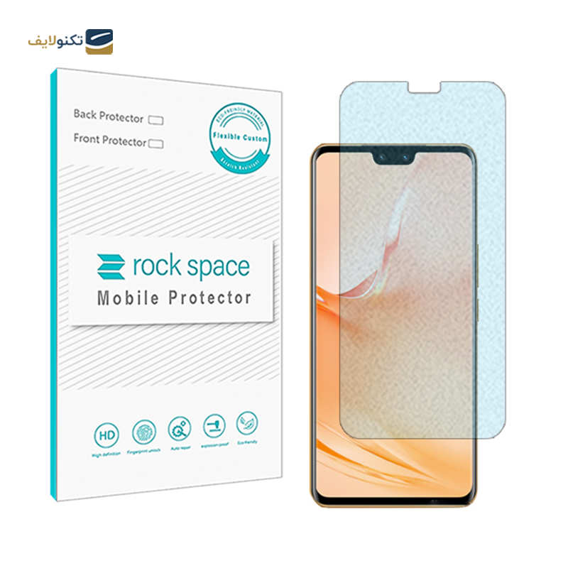 gallery-گلس مات گوشی ویوو V25 راک اسپیس مدل GAM  copy.png gallery-گلس مات گوشی ویوو V25 راک اسپیس مدل GAM  copy.png