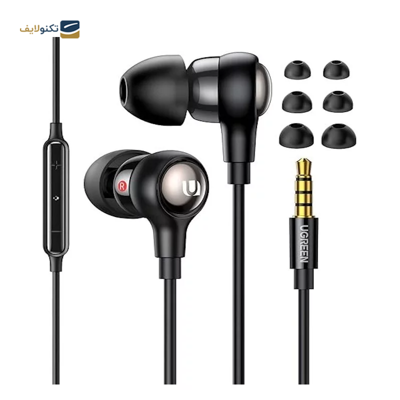 gallery-هندزفری سیمی یوگرین مدل EP103 30637-gallery-0-TLP-31857_a918b096-f2c0-45d7-aaae-67537f998c60.png
