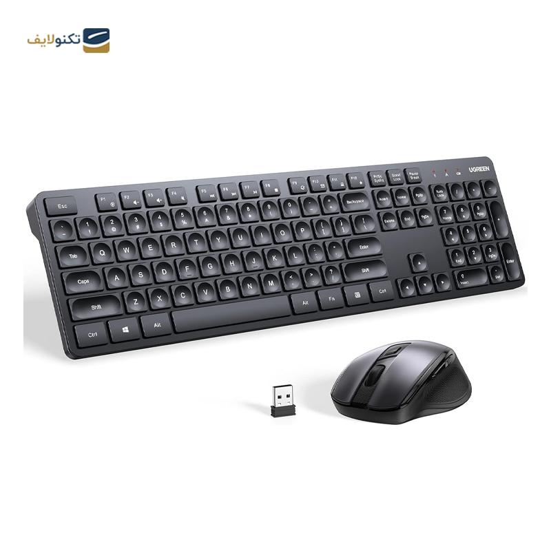 gallery-کیبورد و ماوس گیمینگ ام اس آی مدل VIGOR GK30 COMBO copy.png