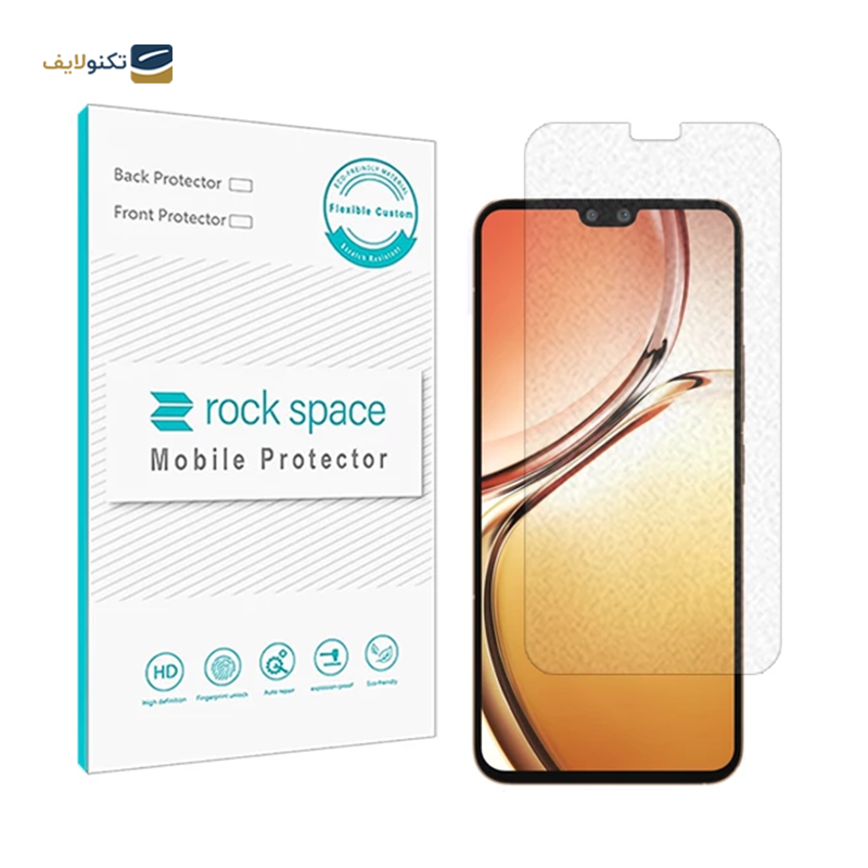 gallery-گلس مات گوشی ویوو V23 5G راک اسپیس مدل MBLU  copy.png gallery-گلس مات گوشی ویوو V23 5G راک اسپیس مدل MBLU  copy.png