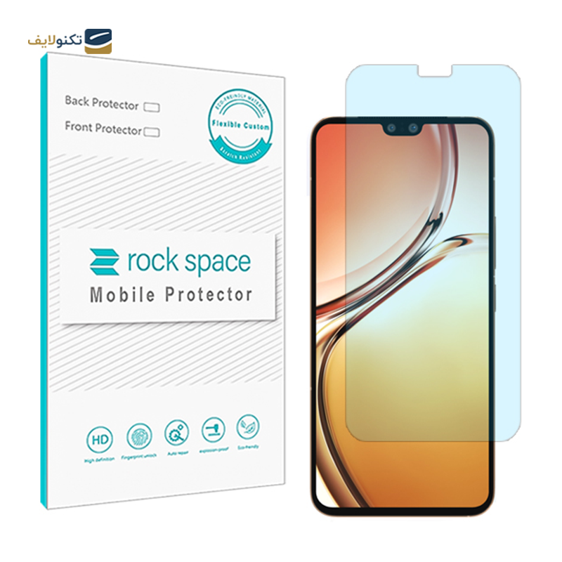 gallery-گلس مات گوشی ویوو V23 5G راک اسپیس مدل MTT  copy.png gallery-گلس مات گوشی ویوو V23 5G راک اسپیس مدل MTT  copy.png