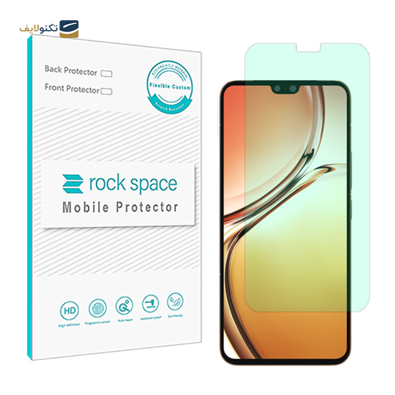 gallery-گلس گوشی ویوو V23 5G راک اسپیس مدل BLU  copy.png gallery-گلس گوشی ویوو V23 5G راک اسپیس مدل BLU  copy.png