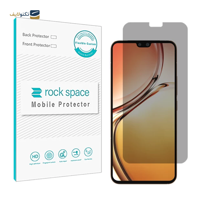 gallery-گلس گوشی ویوو V23 5G راک اسپیس مدل Hydrogel HGL copy.png gallery-گلس گوشی ویوو V23 5G راک اسپیس مدل Hydrogel HGL copy.png