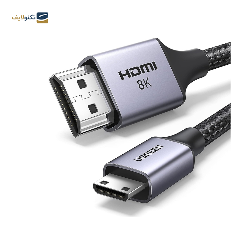 gallery-کابل HDMI یوگرین مدل 15514 طول 1 متر-gallery-0-TLP-31875_0d2ef9dc-81ad-4bf5-859c-06039b004cd0.png