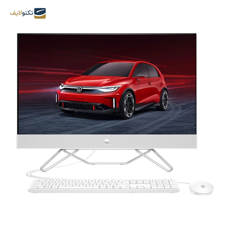 gallery-کامپیوتر All in One اچ پی 27 اینچی مدل CB1126 i5 ۱۲۳۵U 16GB 512GB copy.png gallery-کامپیوتر All in One اچ پی 27 اینچی مدل CB1126 i5 ۱۲۳۵U 16GB 512GB copy.png