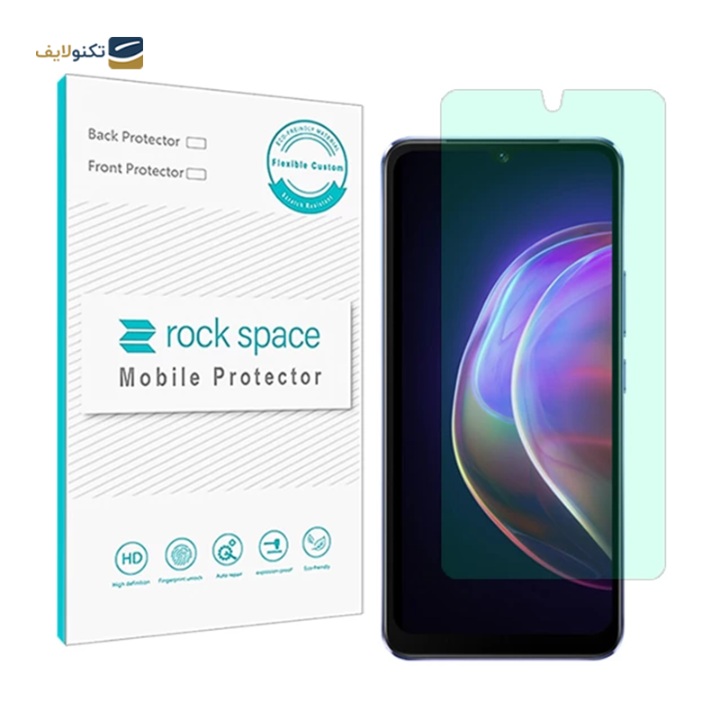 gallery-گلس گوشی ویوو V21s راک اسپیس مدل BLU  copy.png gallery-گلس گوشی ویوو V21s راک اسپیس مدل BLU  copy.png