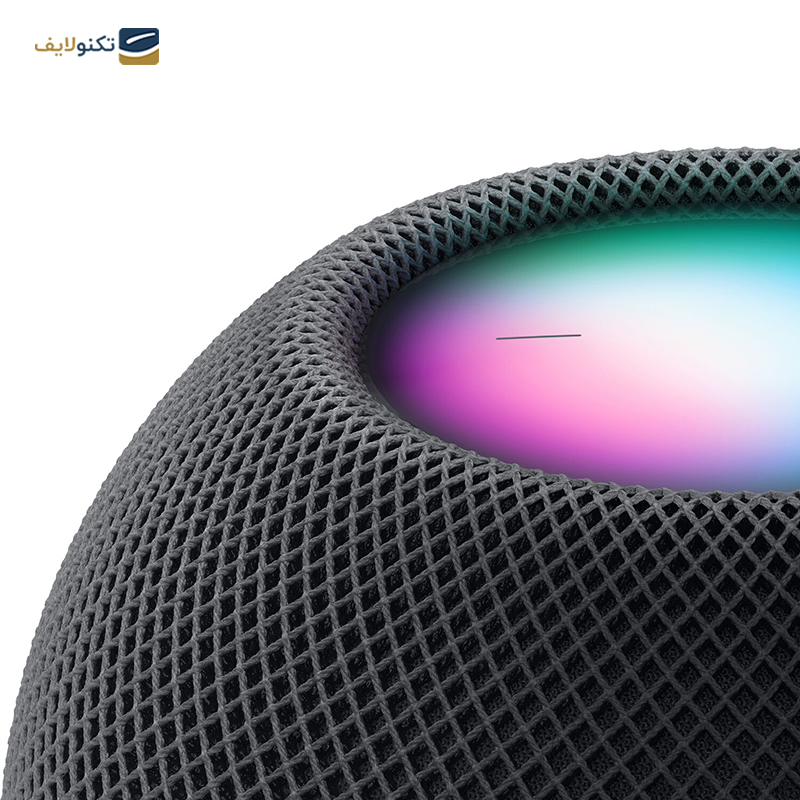 gallery-دستیار صوتی آمازون مدل (3rd Gen) Echo Dot Kids copy.png gallery-دستیار صوتی آمازون مدل (3rd Gen) Echo Dot Kids copy.png
