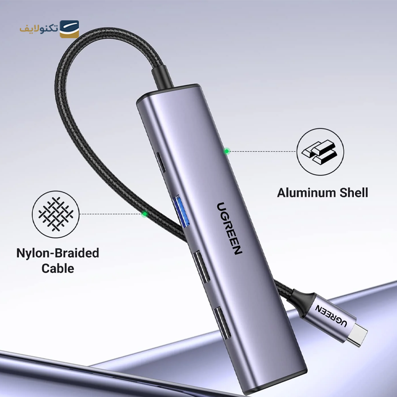 gallery-هاب USB-C هیسکا 8 پورت مدل HR-51 copy.png gallery-هاب USB-C هیسکا 8 پورت مدل HR-51 copy.png