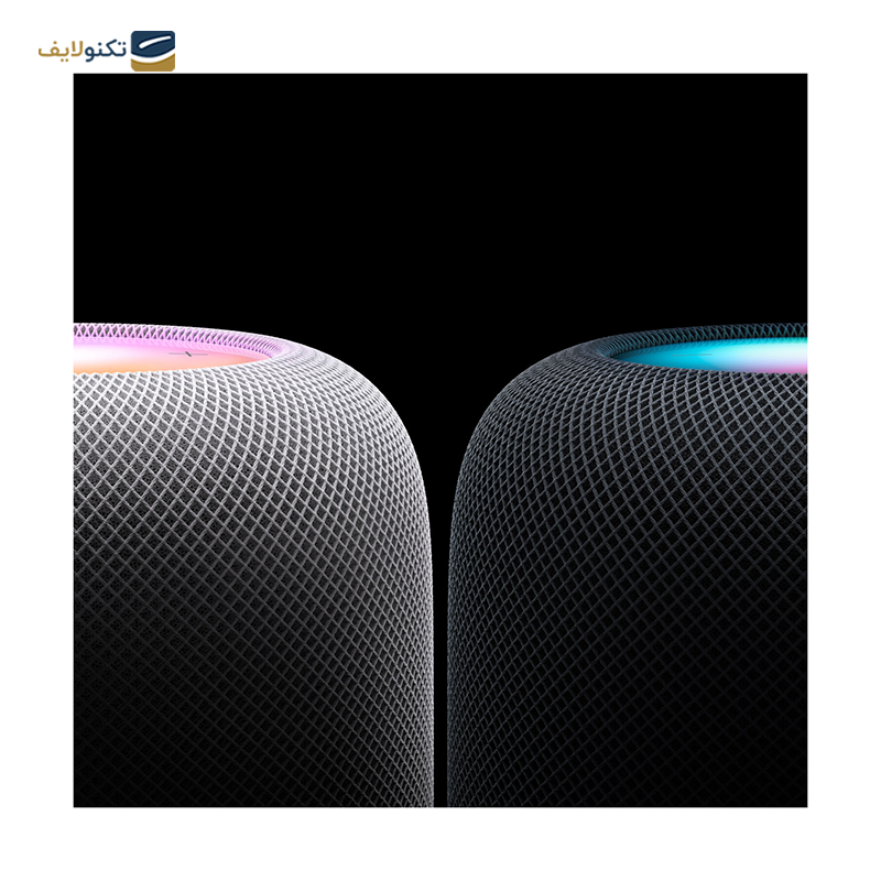 gallery-دستیار صوتی اپل مدل HomePod Mini copy.png gallery-دستیار صوتی اپل مدل HomePod Mini copy.png