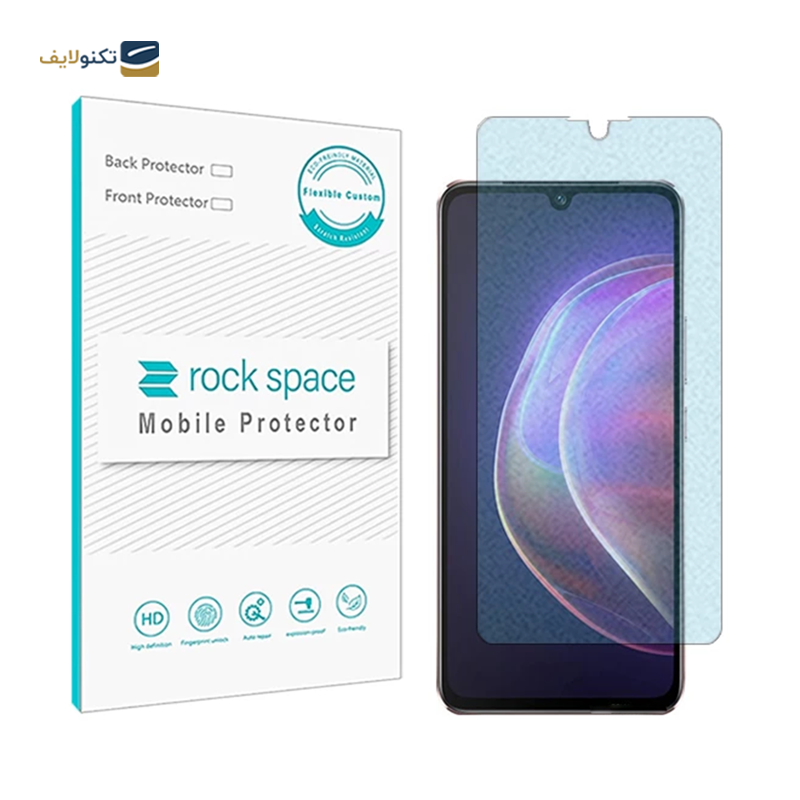 gallery-گلس مات گوشی ویوو V21 5G راک اسپیس مدل GAM copy.png gallery-گلس مات گوشی ویوو V21 5G راک اسپیس مدل GAM copy.png