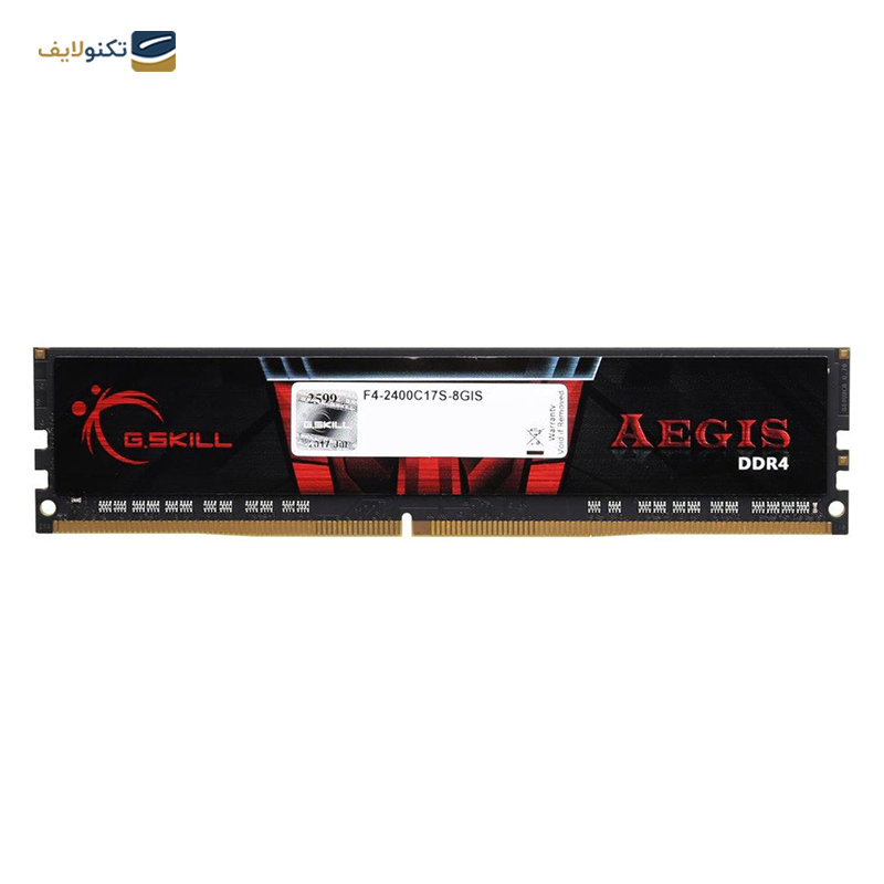 gallery-رم کامپیوتر DDR4 دو کاناله 3200 مگاهرتز CL16 جی اسکیل مدل aegis ظرفیت 32 گیگابایت copy.png