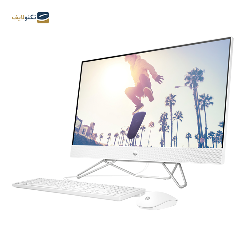 gallery-کامپیوتر All in One اچ پی 27 اینچی مدل CB1010 i7 ۱۲5۵U 16GB 1TB copy.png gallery-کامپیوتر All in One اچ پی 27 اینچی مدل CB1010 i7 ۱۲5۵U 16GB 1TB copy.png