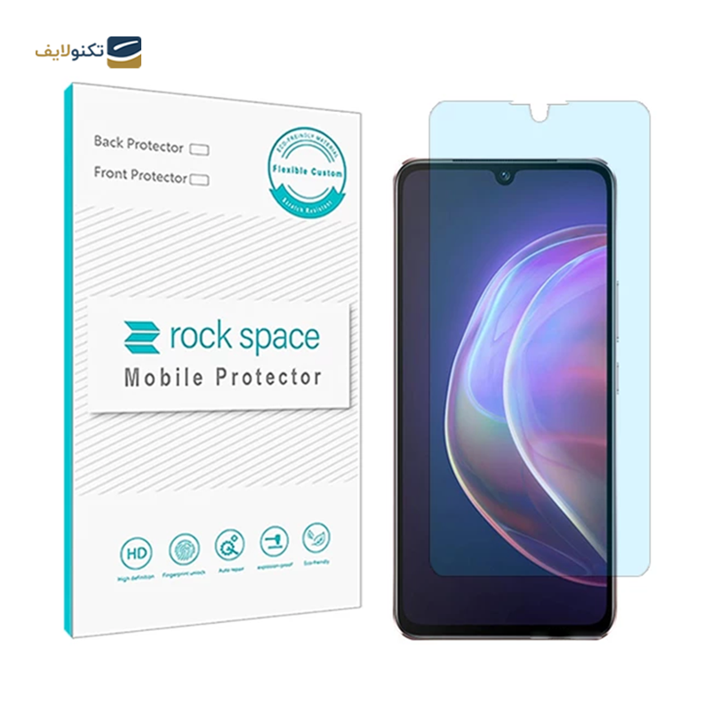 gallery-گلس مات گوشی ویوو V21 5G راک اسپیس مدل MTT  copy.png gallery-گلس مات گوشی ویوو V21 5G راک اسپیس مدل MTT  copy.png