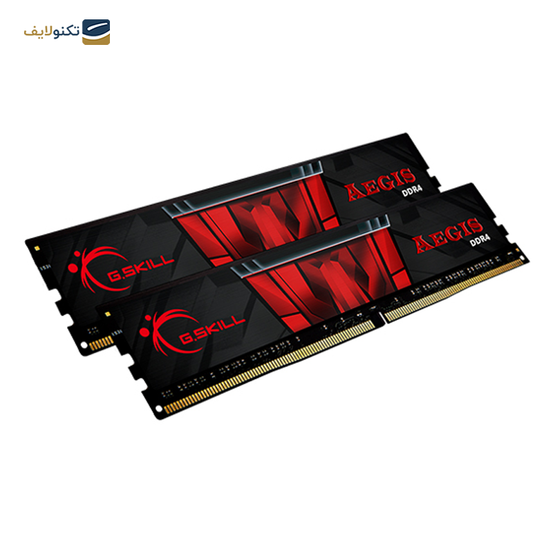 gallery-رم کامپیوتر DDR4 دو کاناله 3200 مگاهرتز CL16 جی اسکیل مدل aegis ظرفیت 32 گیگابایت copy.png