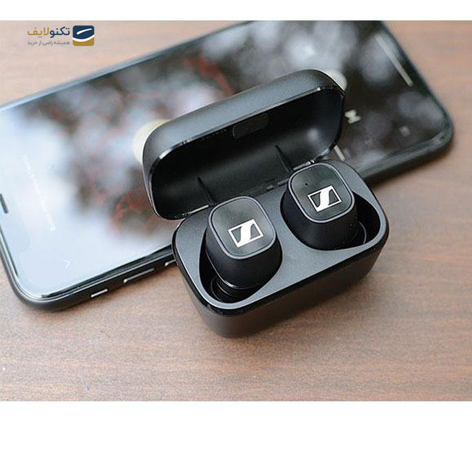 gallery-هندزفری بی سیم سنهایزر مدل CX 400BT-gallery-0-TLP-3189_0548b4b3-9a96-4575-811f-8a7d665439ef.png gallery-هندزفری بی سیم سنهایزر مدل CX 400BT-gallery-0-TLP-3189_0548b4b3-9a96-4575-811f-8a7d665439ef.png