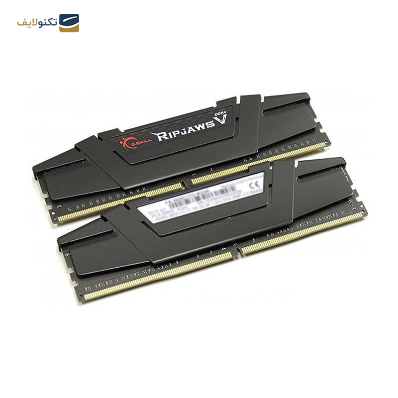 gallery-رم کامپیوتر DDR4 دو کاناله 3200 مگاهرتز CL16 جی اسکیل مدل Ripjaws V ظرفیت 16 گیگابایت copy.png