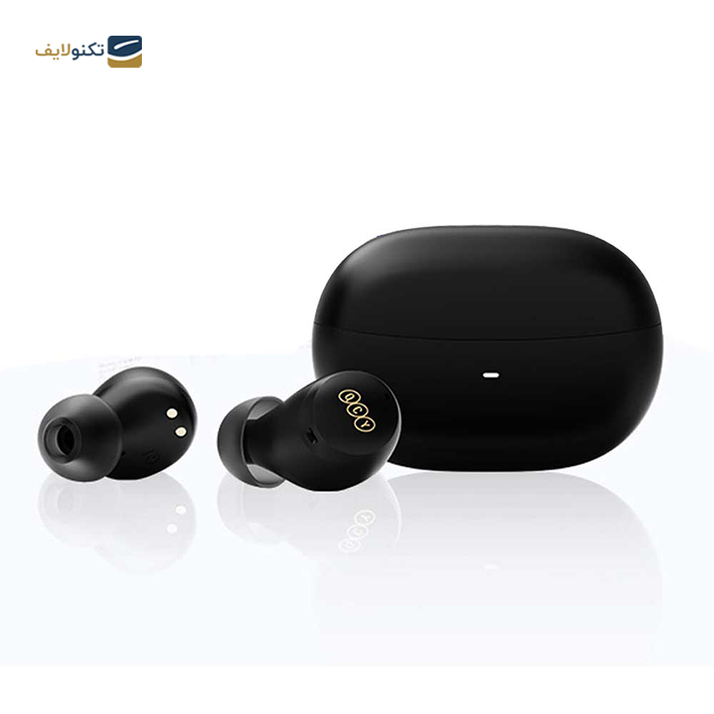 gallery-هندزفری بی سیم کیو سی وای مدل QCY HT07 ArcBuds ANC copy.png