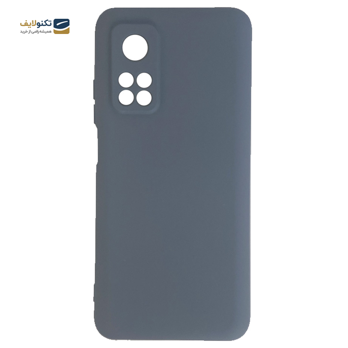 gallery- کاور سیلیکونی محافظ لنزدار مناسب برای گوشی موبایل شیائومی Mi 10T -gallery-0-TLP-3190_ffd1e656-8e49-4e6b-a3b1-5bf7bb1e9597.png gallery- کاور سیلیکونی محافظ لنزدار مناسب برای گوشی موبایل شیائومی Mi 10T -gallery-0-TLP-3190_ffd1e656-8e49-4e6b-a3b1-5bf7bb1e9597.png