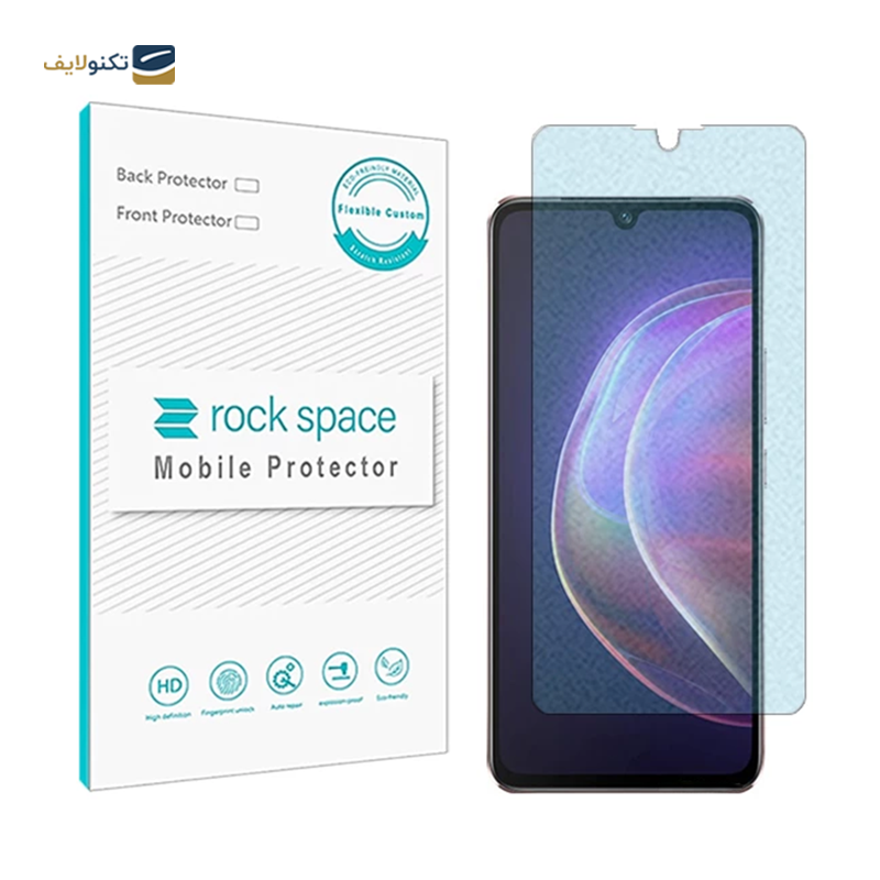 gallery-گلس مات گوشی ویوو V21 5G راک اسپیس مدل GAM  copy.png gallery-گلس مات گوشی ویوو V21 5G راک اسپیس مدل GAM  copy.png
