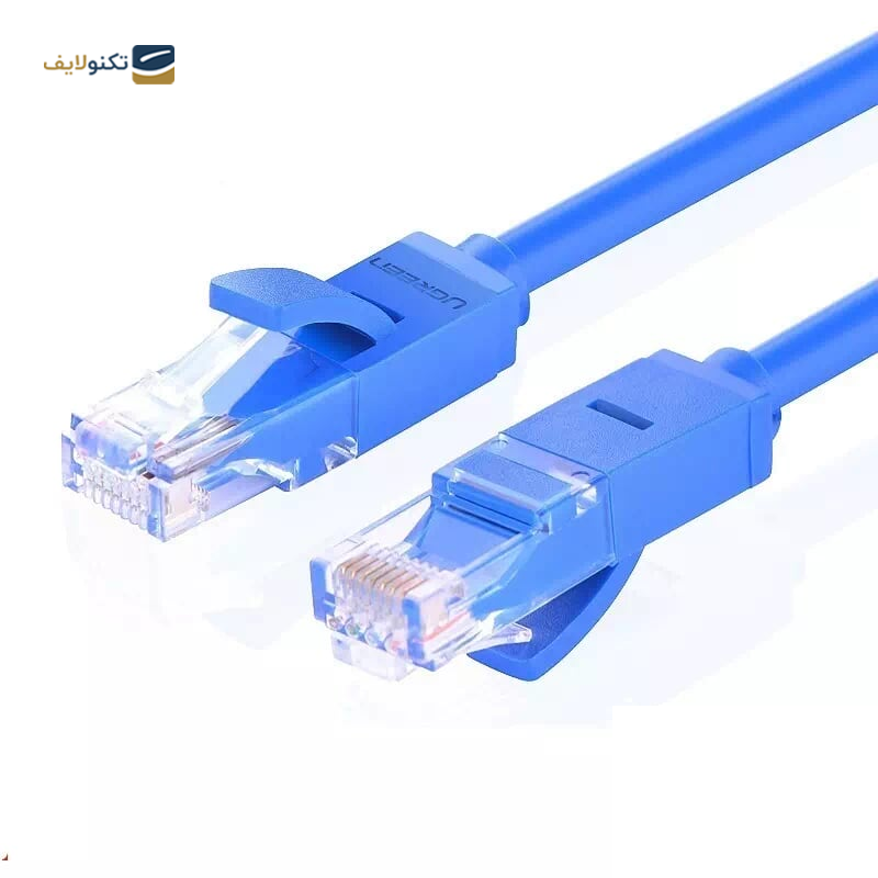 gallery-کابل شبکه CAT6 یوگرین مدل NW102 11207 طول 30 متر copy.png gallery-کابل شبکه CAT6 یوگرین مدل NW102 11207 طول 30 متر copy.png