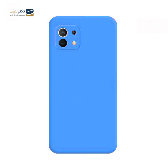 gallery- کاور سیلیکونی محافظ لنزدار مناسب برای گوشی موبایل شیائومی Mi 11 Lite-gallery-0-TLP-3191_a07b0184-2695-4425-8cf7-dcddd46abd7b.png gallery- کاور سیلیکونی محافظ لنزدار مناسب برای گوشی موبایل شیائومی Mi 11 Lite-gallery-0-TLP-3191_a07b0184-2695-4425-8cf7-dcddd46abd7b.png