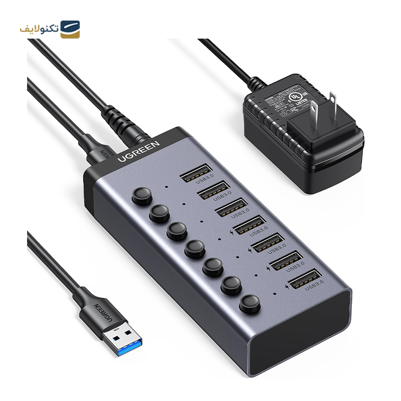 gallery-هاب USB یوگرین 7 پورت مدل CM481-30778 0 -gallery-0-TLP-31929_bbfb0b93-71ee-40e1-9d7f-3c71c538d260.png gallery-هاب USB یوگرین 7 پورت مدل CM481-30778 0 -gallery-0-TLP-31929_bbfb0b93-71ee-40e1-9d7f-3c71c538d260.png