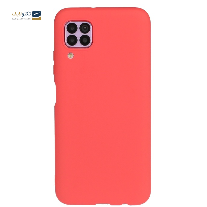 gallery- کاور سیلیکونی محافظ لنزدار مناسب برای گوشی موبایل هوآوی Nova 7i-gallery-0-TLP-3192_0b58f86b-3555-4290-a68e-bf2457b89f71.png gallery- کاور سیلیکونی محافظ لنزدار مناسب برای گوشی موبایل هوآوی Nova 7i-gallery-0-TLP-3192_0b58f86b-3555-4290-a68e-bf2457b89f71.png