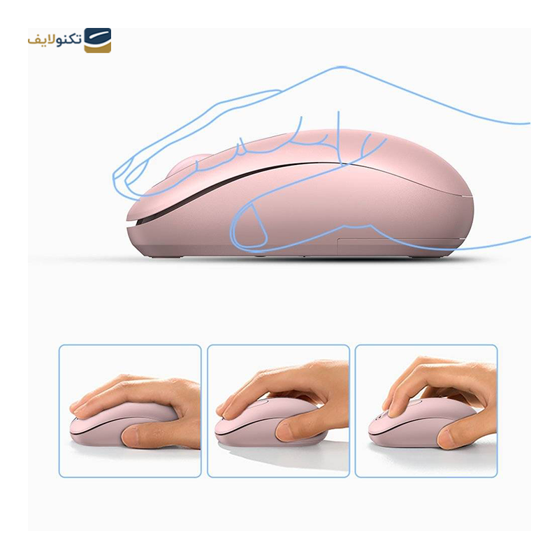 gallery-ماوس بی سیم یوگرین مدل MU006 15064 copy.png gallery-ماوس بی سیم یوگرین مدل MU006 15064 copy.png
