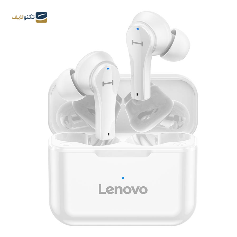 gallery-هندزفری بلوتوثی لنوو مدل QT82 TWS-gallery-0-TLP-31940_1555bade-ef25-48c1-a910-b83d6f94873f.png